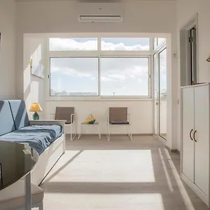  Apartamento A28 - The Sea Wink Studio Portugal