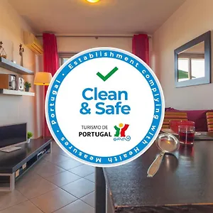  Apartamento B42 - Oceano Atlantico Portugal