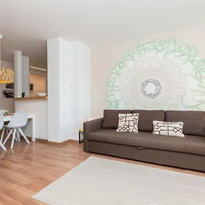 Fontargent 2 , Soldeu Andorra
