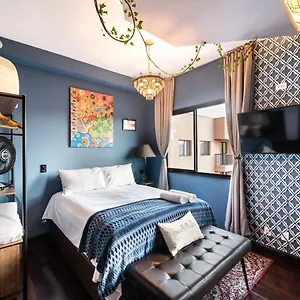  Apartamento Sampa Inteiro, Completo E Confortável Brasil