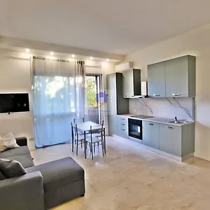 Toma Appartement