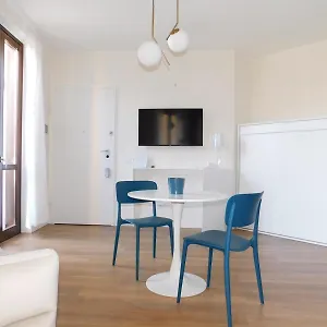 Apartamento Casa Jotti, Cardano Al Campo