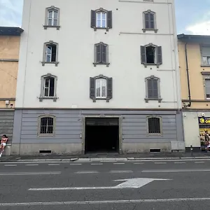 Nur Casa Vacanze Apartament