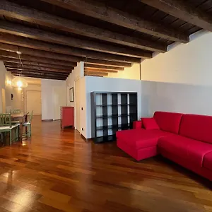 L'incontro Apartamento